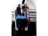 umbra head v1 for i3 mega by UmbraModZ