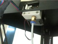 Extruder by MNT_Tec