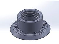 Ant Feeder for myrmecology formicarium by dapoopta