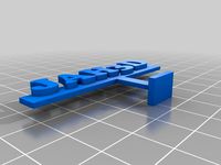 Jah3D by lanutriafuriosa