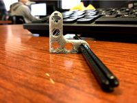 Functional Lego by samjb