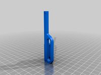 Improved MHP15 Pusher by Mrheathpants