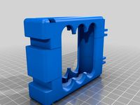 losi 5ive-t 18650 battery by Woox54rus