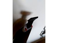 AEG / Electrolux vacuum cleaner wide attachment  by MilanGajic