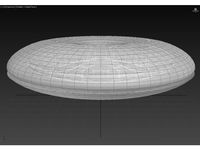 Dutch Industrial Space Company 03 by Raqia-Design