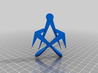 dachdeckerhammer by Syzguru11