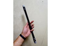 Identity V - Magician - Wand 第五人格魔法师魔杖 by 195CN