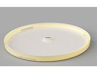 Nesco FD-60 Food Dehydrator Bottom Tray by march777
