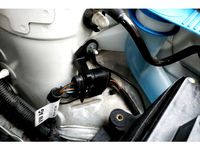 Holder 6R0971848 for VW Audi Seat Skoda by pignolog