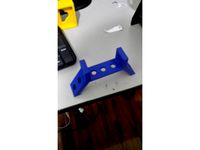vertical base ps4 fat by mtscal
