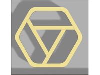 the start by sleepyheads