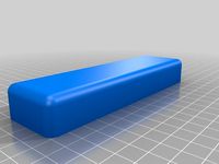 10mm Boilie Roller by admaykin