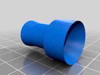 Pill Fill Gizmo by BNuesse27