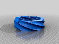 Browning Ashtray by Royal_kellen