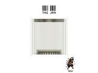 The Jar by Hayato_Ichikawa