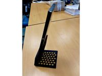 Mobile Phone Stand by marigu
