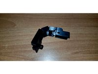 Cable chain for Prusa i3 by 3DWnico