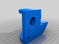 4545 printer by Holmstrup