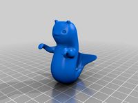 mercat by robotic_arm