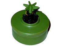 PMA-2 AP MINE (Historical Prop) by mussy
