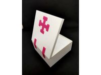 Medecine Box by StilTeg