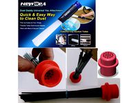 Straw Vac attachment by oldold7