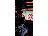 Raise3D Pro2 Anti-HEATCREEP by Ott3rman