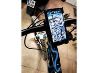 huawei p20 mtb support by bigbeefr