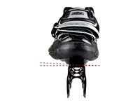 STRIDE CONTROL  - ACROSS 1.5MM by Printelx