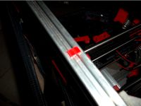Clip cable 2020Geno by fvergniaud