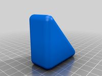 Eckenschutz-Remix by dede67