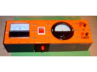 Modular Front Panel System by Jpeg13