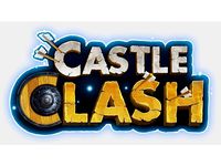 Castle Clash by ForceVenom