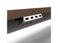 USB Desktop by Juanotto