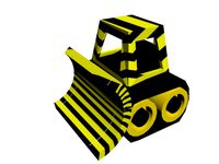 BAGGER by Syzguru11