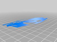 Sketchup users PLEASE HELP! by TrevTrev99