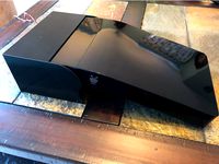 Tivo Bolt cooling adapter by cmh