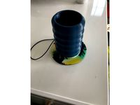 Can Koozie (Rafting) by Mhouser13