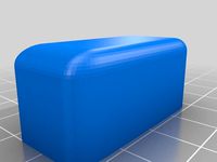 center gravity plomb by wlade