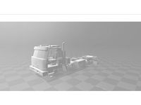 Tatra Terrno 8x8 by fouli1