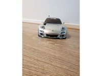 1/10 Rx7 Turbo Redbull by Fabians223
