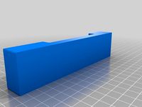 SD and USB Stick stand by MachWas