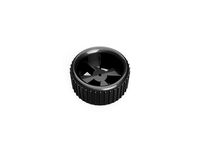 3-6V DC Motor Wheel by rsltzn