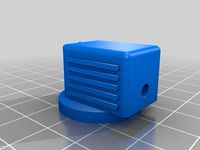 boeing knob by Ifly3