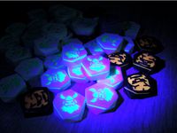 THUD! another tokens by ignisVeneficus