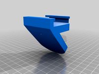 PS3 Eye mount by nazara