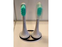 Mi Electric Toothbrush head stand by unic8