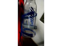 Water Bottle Cage ring remix o-ring by makeitBana