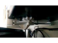 Adjustable TV mount for shelves M10 by valand70