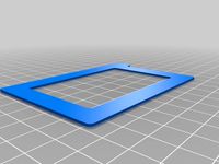 MtG, YugiOh, Pokemon Cards Deck Divider by Reason802